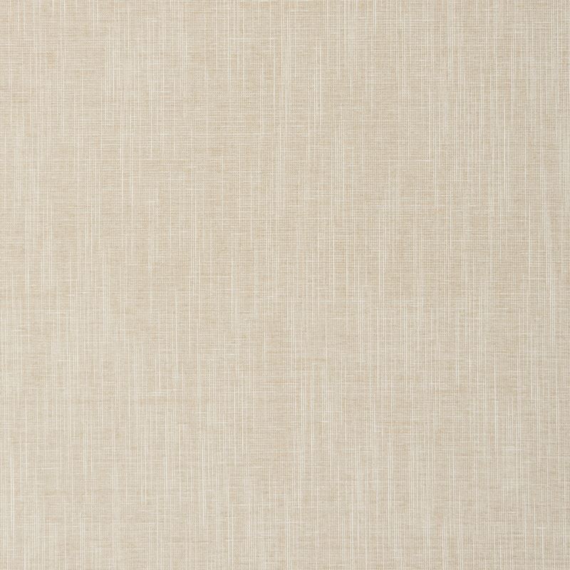 Fabric 37078.161 Kravet Smart by