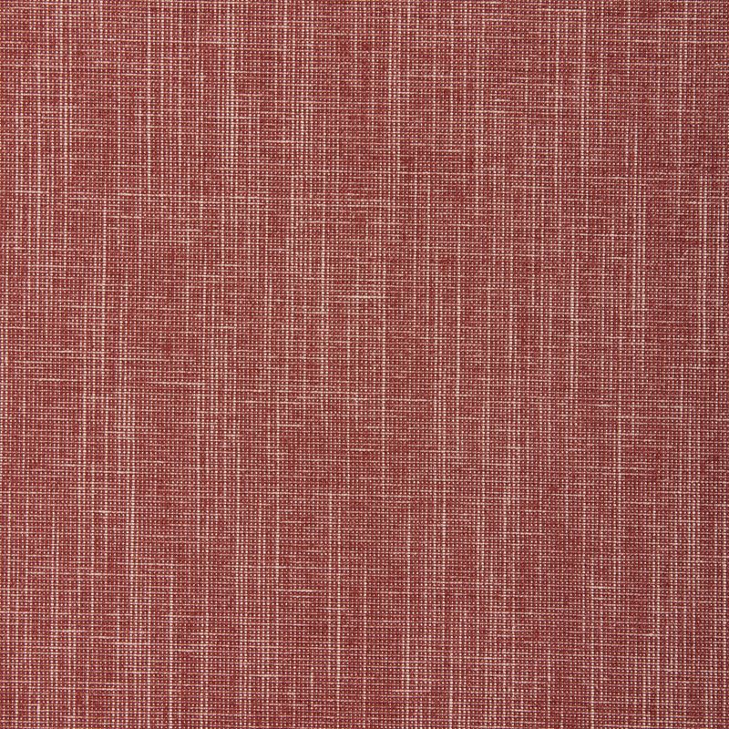 Fabric 37078.19 Kravet Smart by