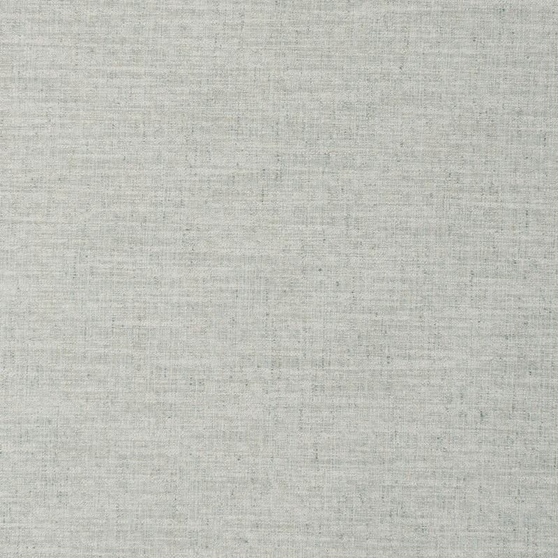 Fabric 37079.113 Kravet Smart by