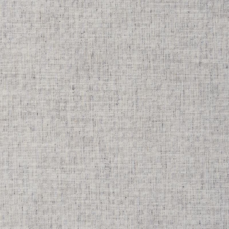 Fabric 37079.2111 Kravet Smart by