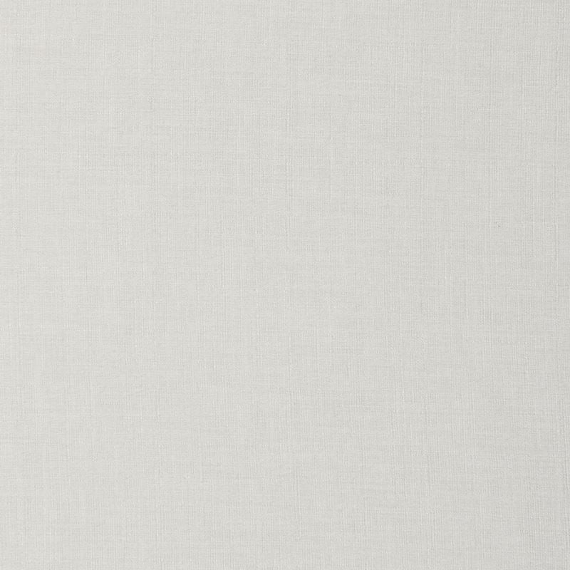 Fabric 37080.11 Kravet Smart by