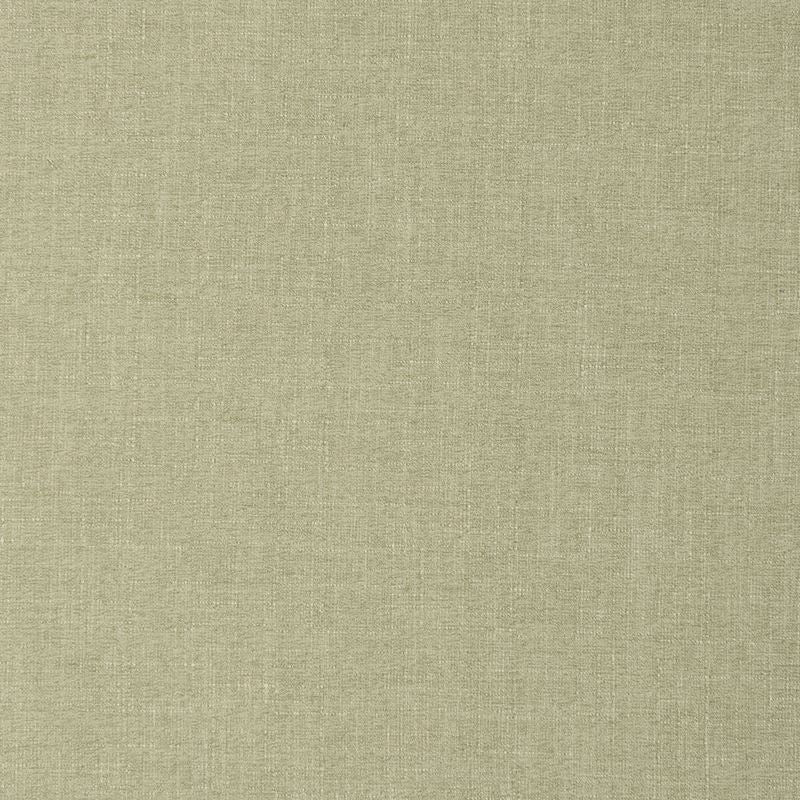 Fabric 37080.23 Kravet Smart by