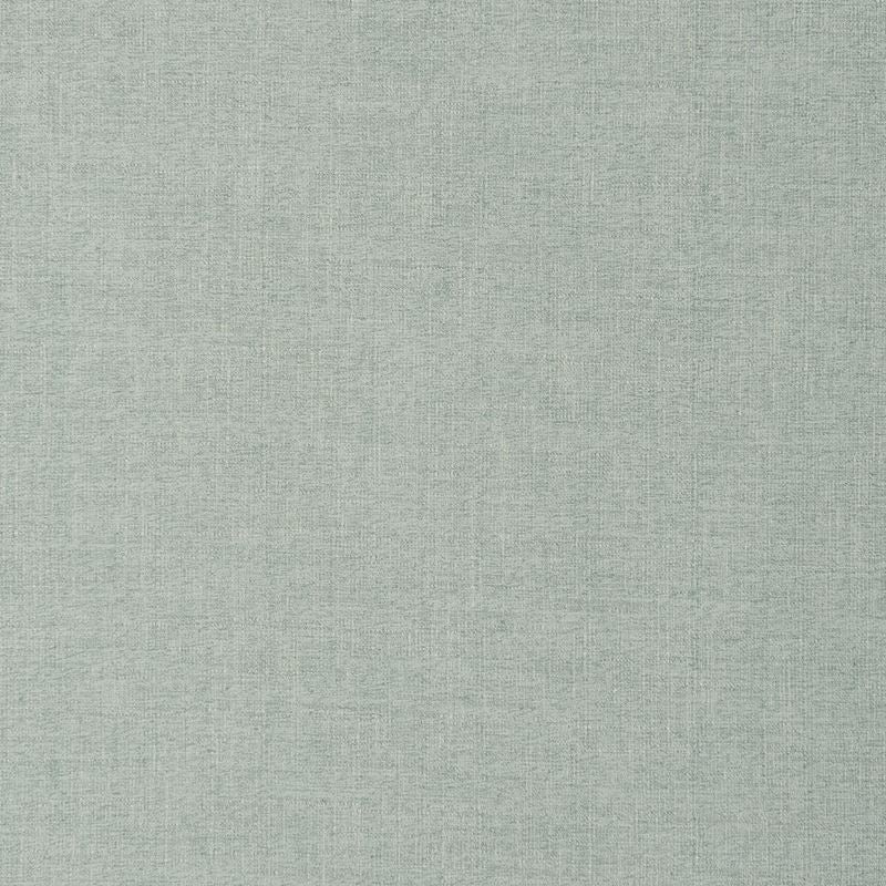 Fabric 37080.316 Kravet Smart by