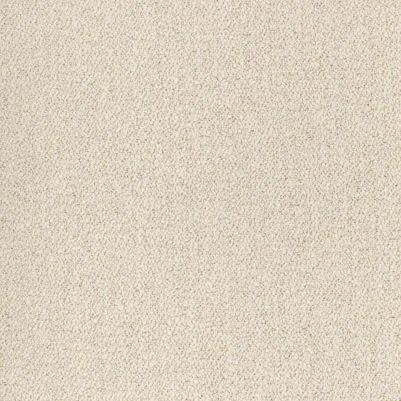 Fabric 37093.1 Kravet Smart by