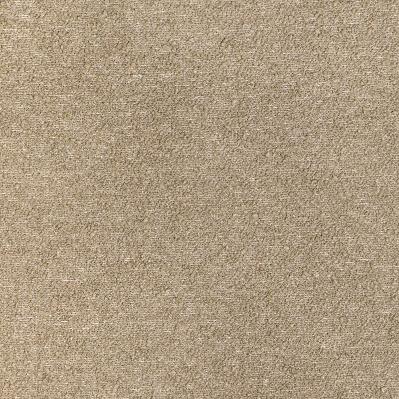 Fabric 37093.16 Kravet Smart by