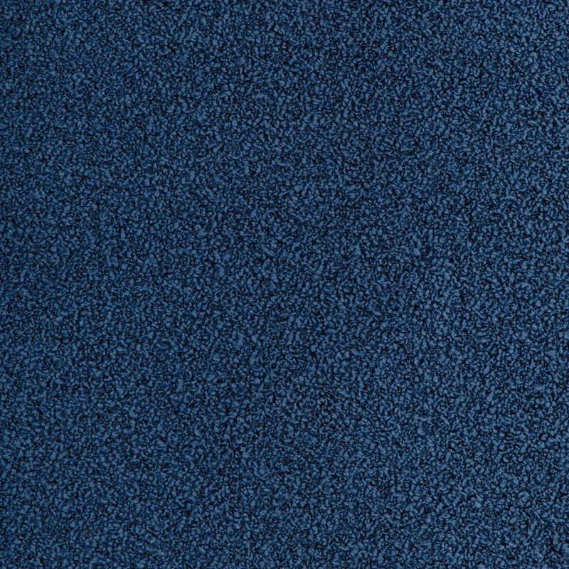 Fabric 37093.5 Kravet Smart by
