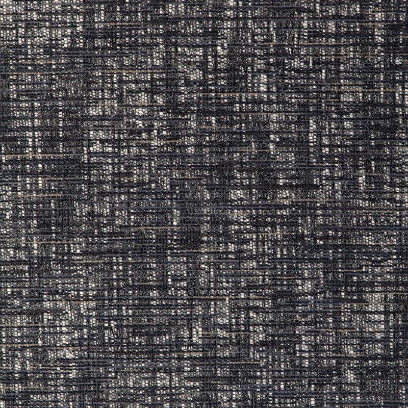 Fabric 37116.50 Kravet Design by