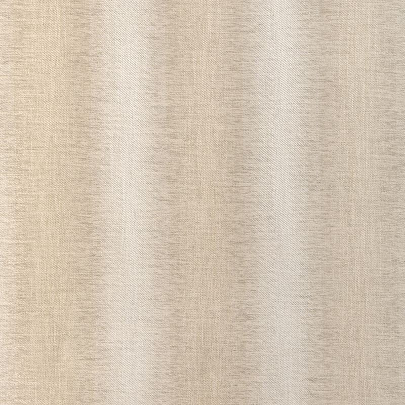 Fabric 37118.16 Kravet Design by