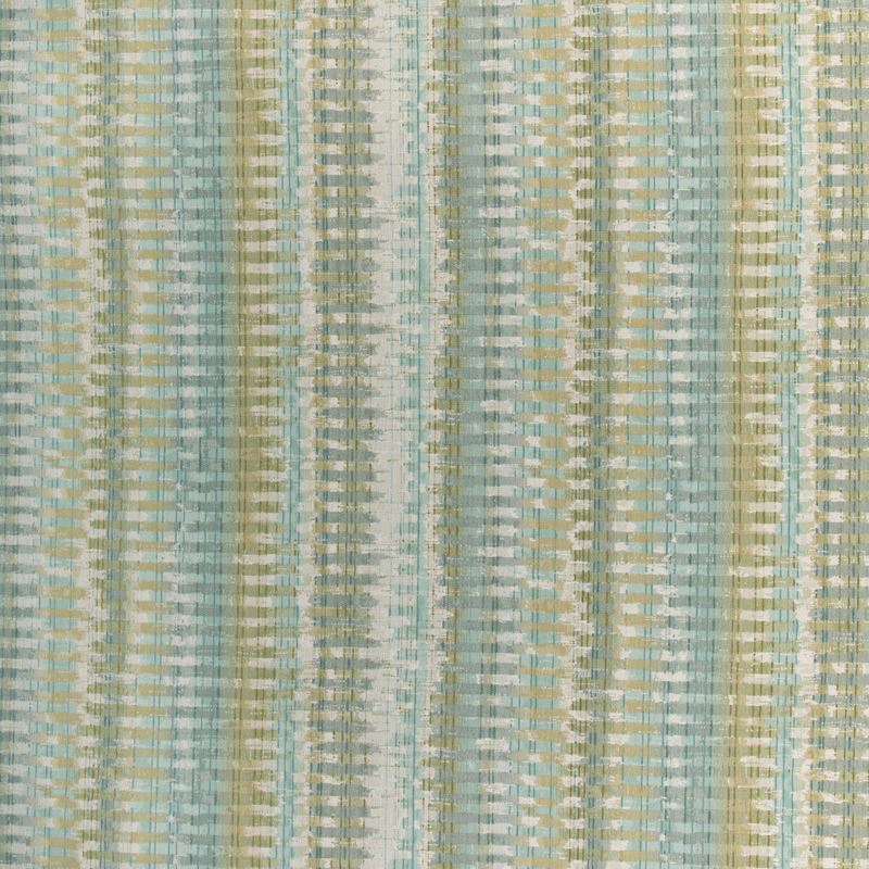 Fabric 37131.353 Kravet Design by
