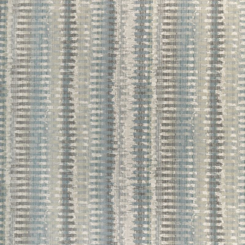Fabric 37131.530 Kravet Design by