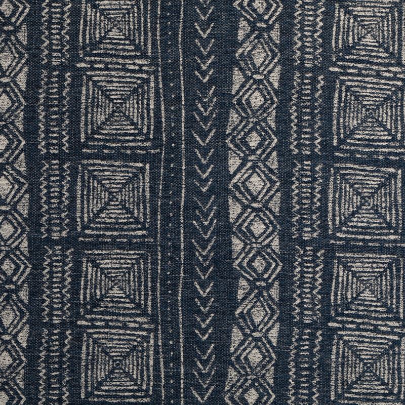 Fabric 37136.50 Kravet Design by
