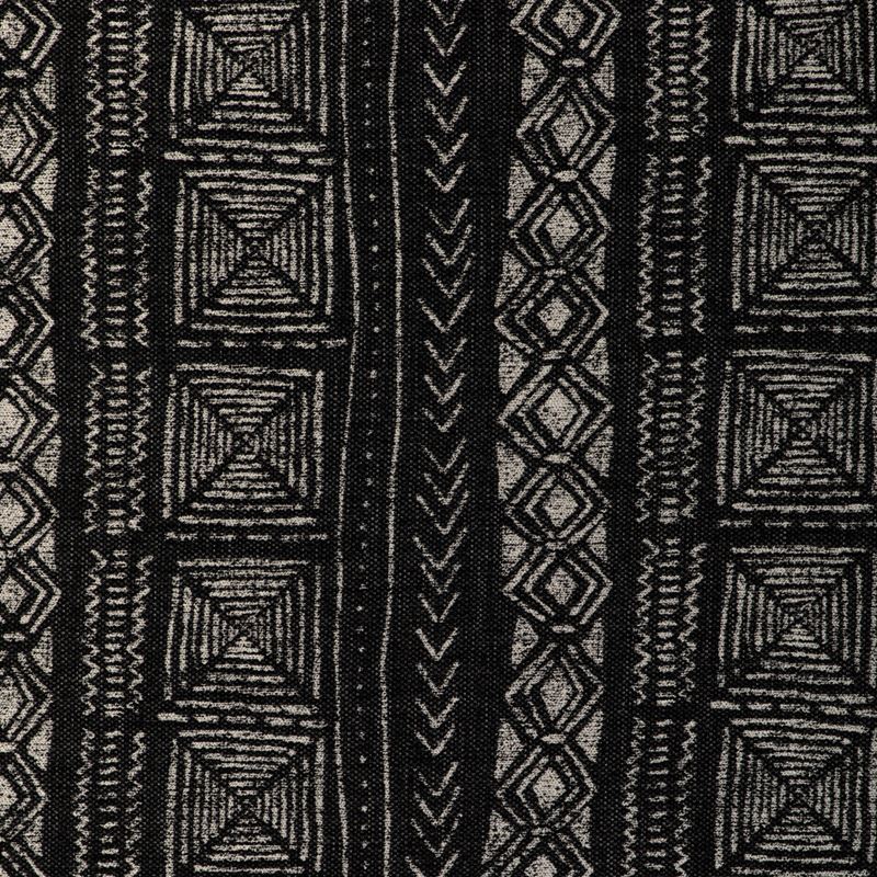 Fabric 37136.8 Kravet Design by