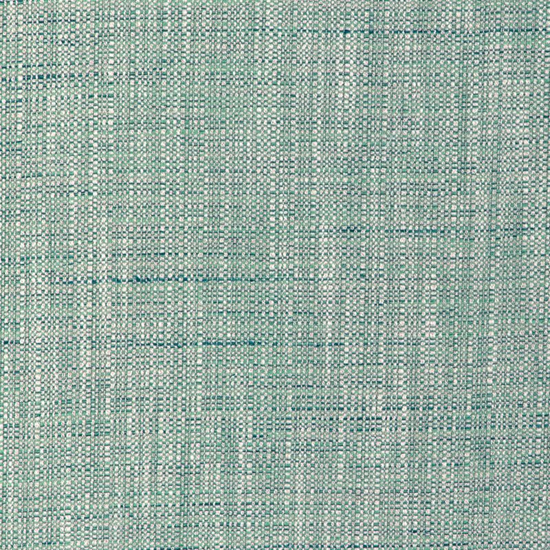 Fabric 37137.13 Kravet Design by