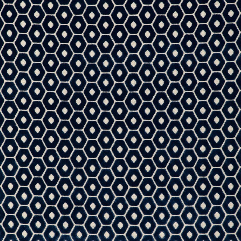 Fabric 37138.51 Kravet Design by