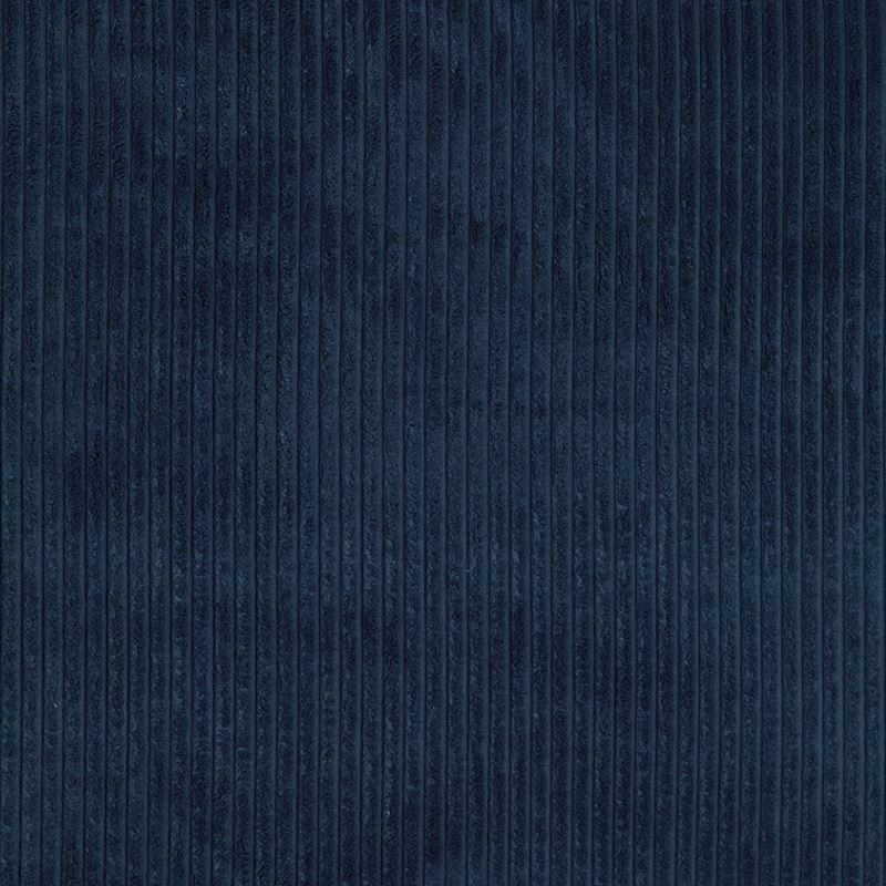 Fabric 37141.50 Kravet Design by