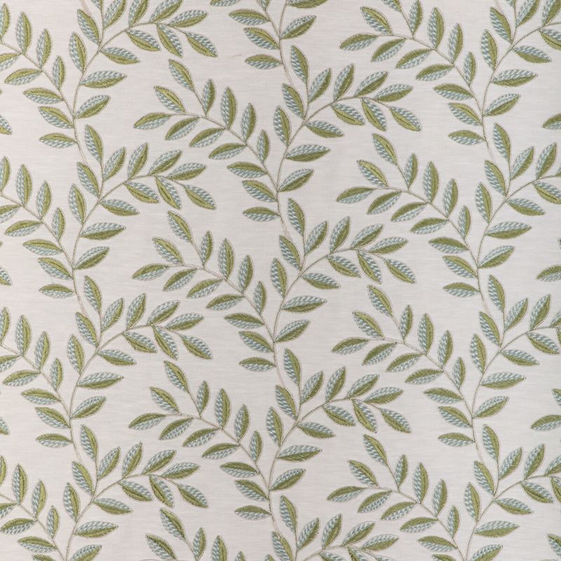 Fabric 37145.3 Kravet Basics by