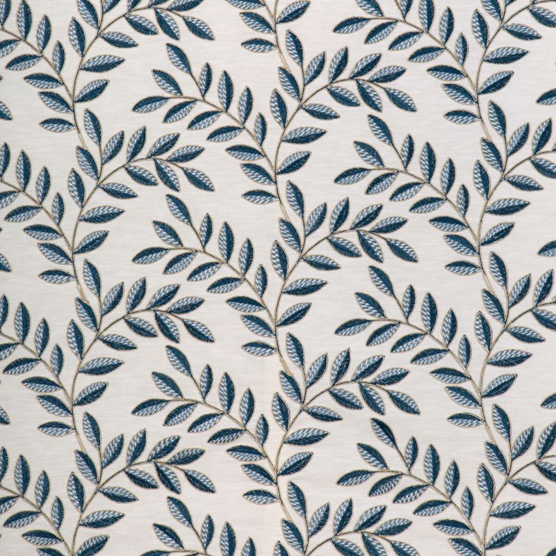 Fabric 37145.5 Kravet Basics by