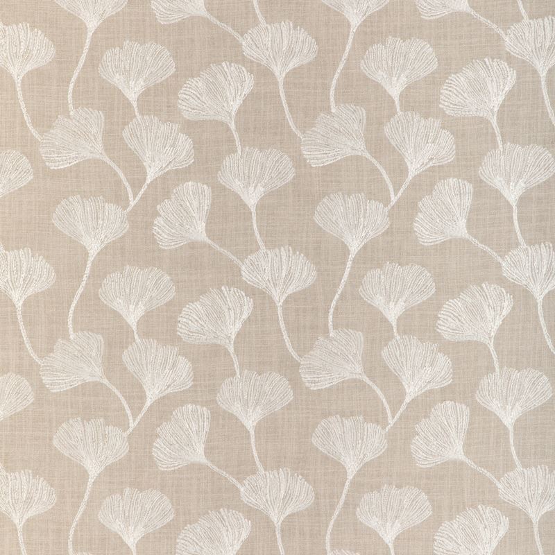 Fabric 37146.16 Kravet Basics by