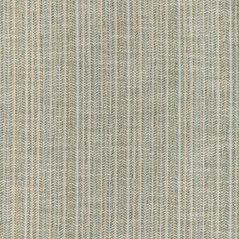 Fabric 37152.153 Kravet Design by