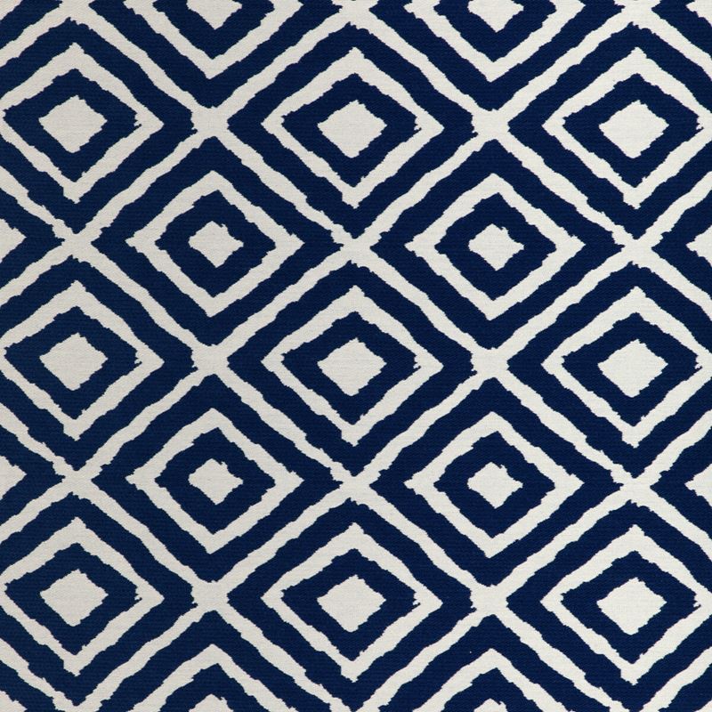 Fabric 37153.50 Kravet Design by