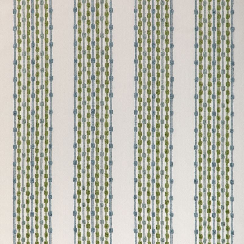 Fabric 37154.153 Kravet Design by