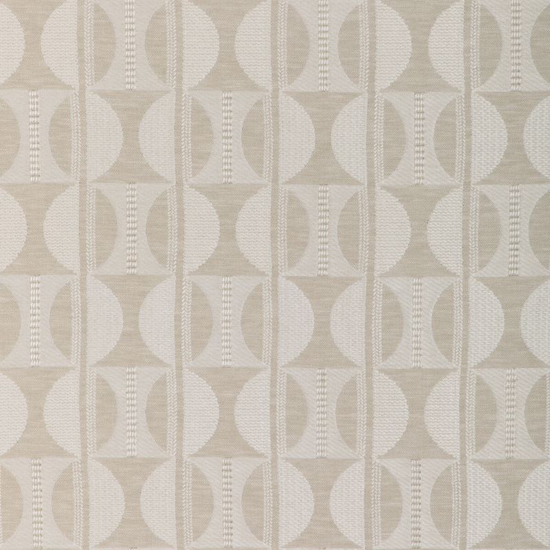 Fabric 37157.116 Kravet Basics by