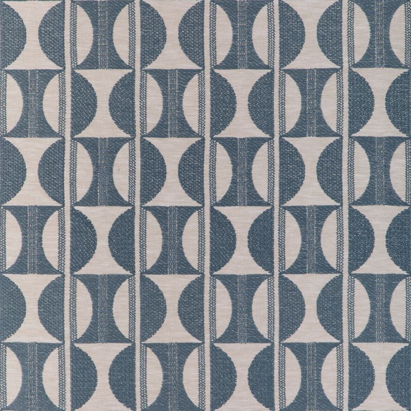 Fabric 37157.516 Kravet Basics by