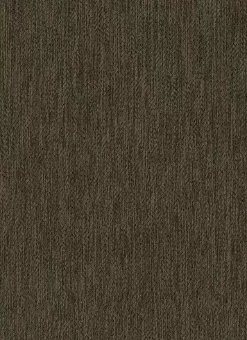 oscura-osborne-little-f5830-18