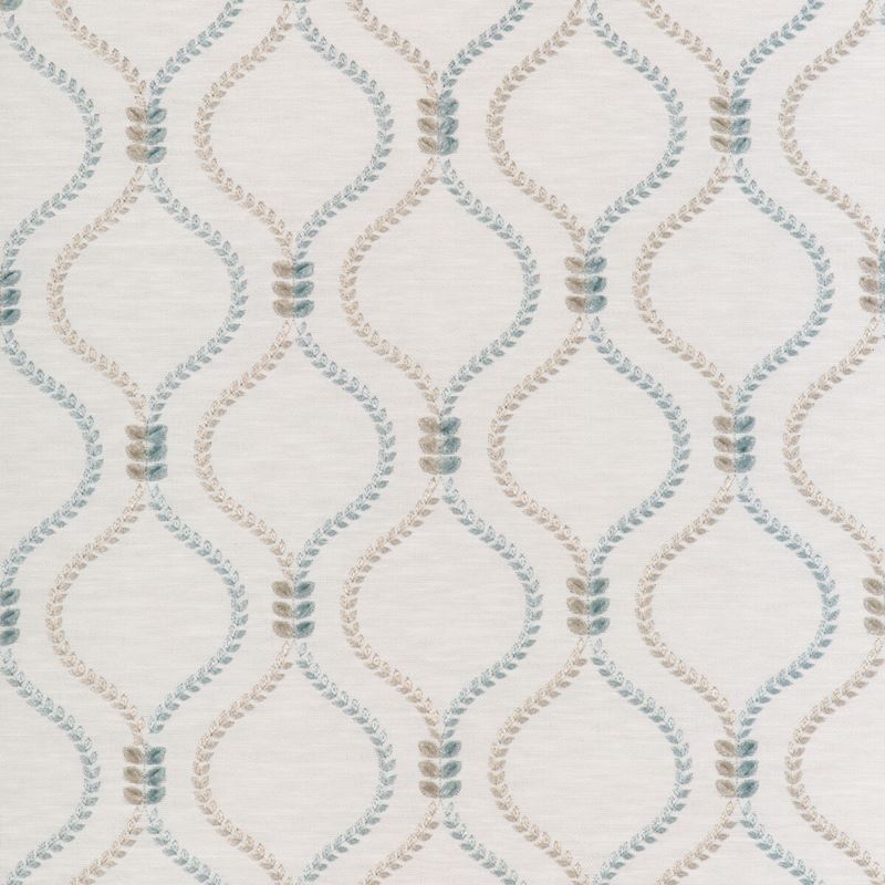 Fabric 37160.1615 Kravet Basics by