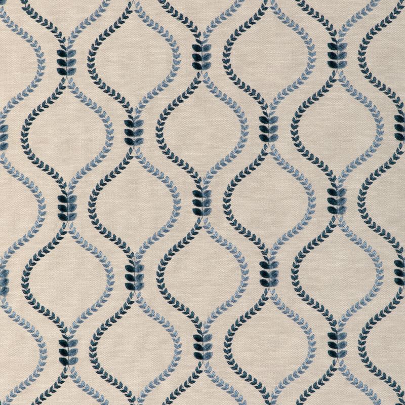 Fabric 37160.516 Kravet Basics by