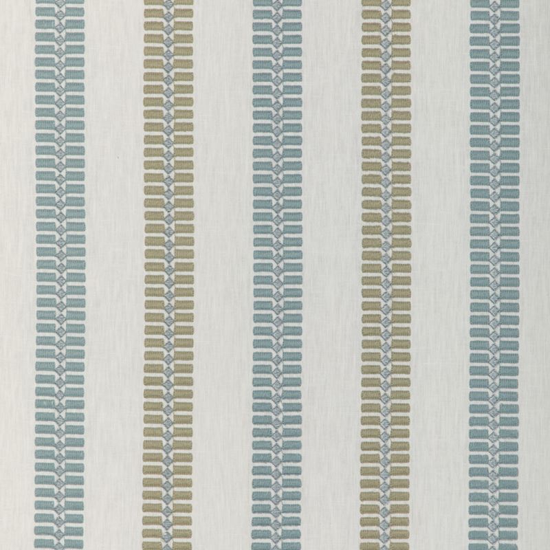 Fabric 37162.135 Kravet Basics by