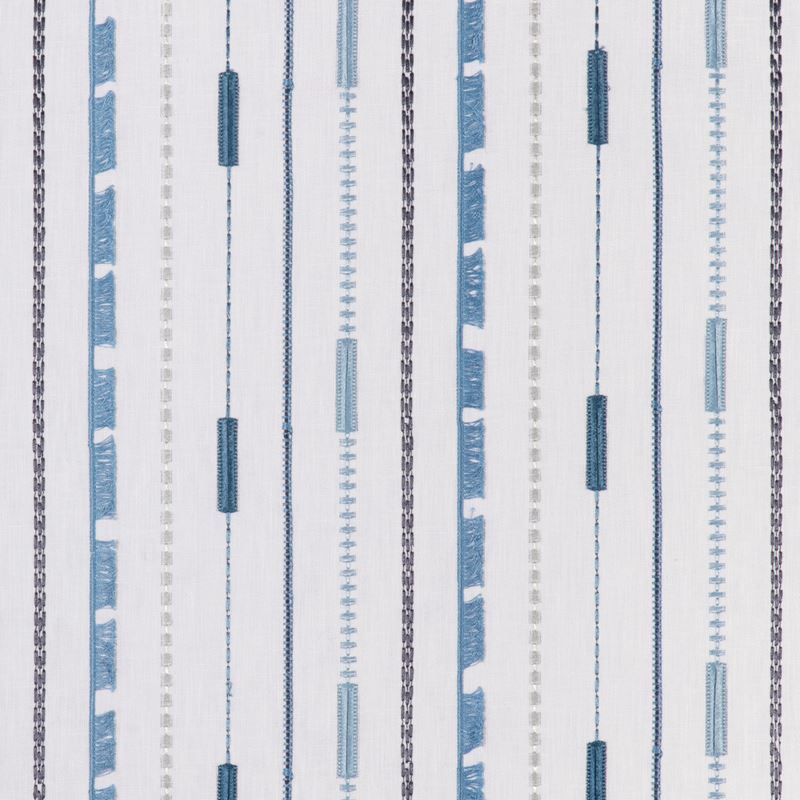 Fabric 37163.51 Kravet Basics by