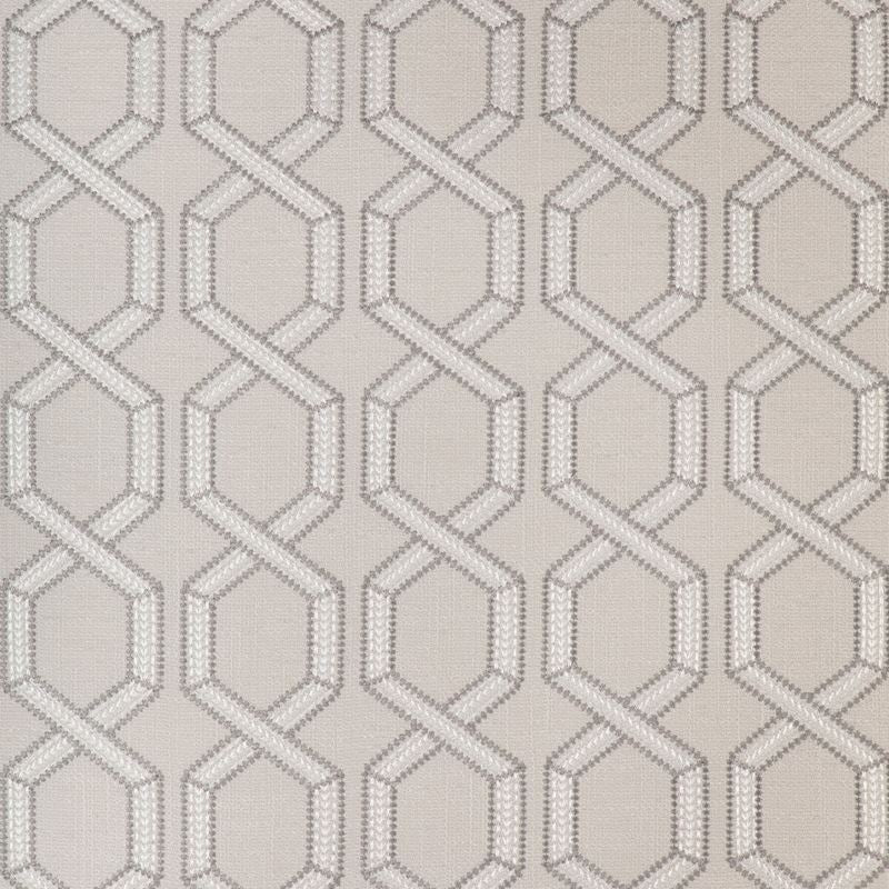 Fabric 37164.106 Kravet Basics by