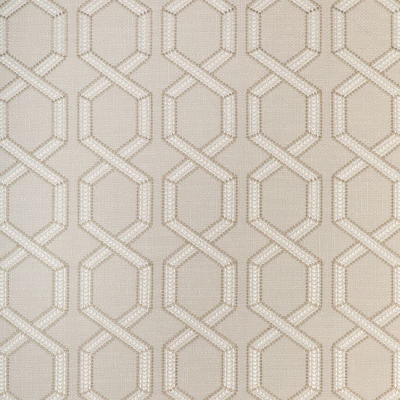 Fabric 37164.416 Kravet Basics by