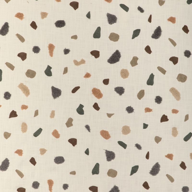 Fabric 37173.635 Kravet Basics by