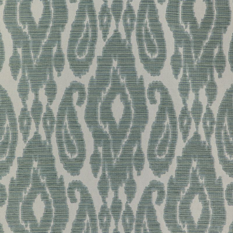 Fabric 37177.15 Kravet Design by