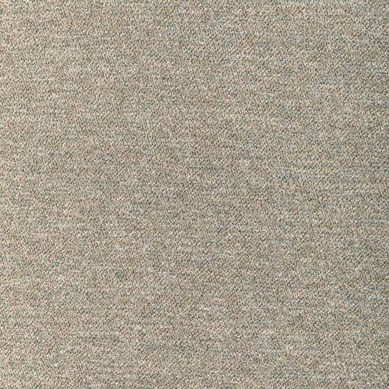 Fabric 37180.1311 Kravet Design by