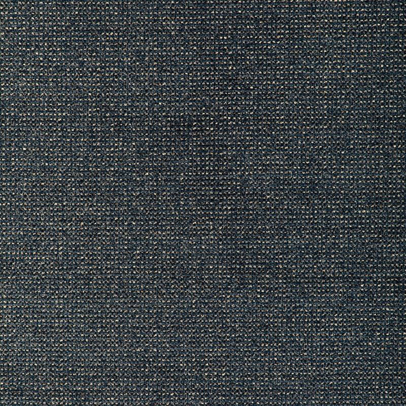 Fabric 37181.50 Kravet Design by