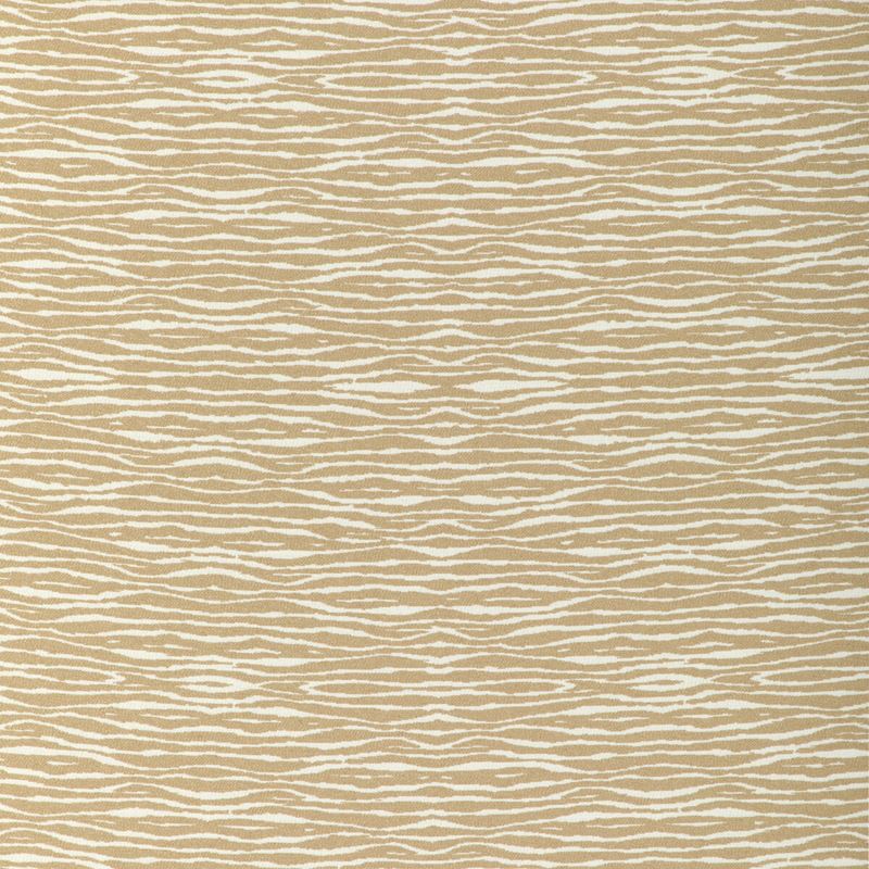 Fabric 37183.1161 Kravet Design by