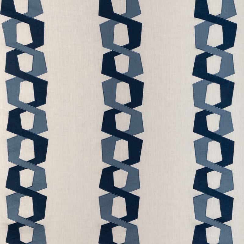 Fabric 37186.51 Kravet Basics by