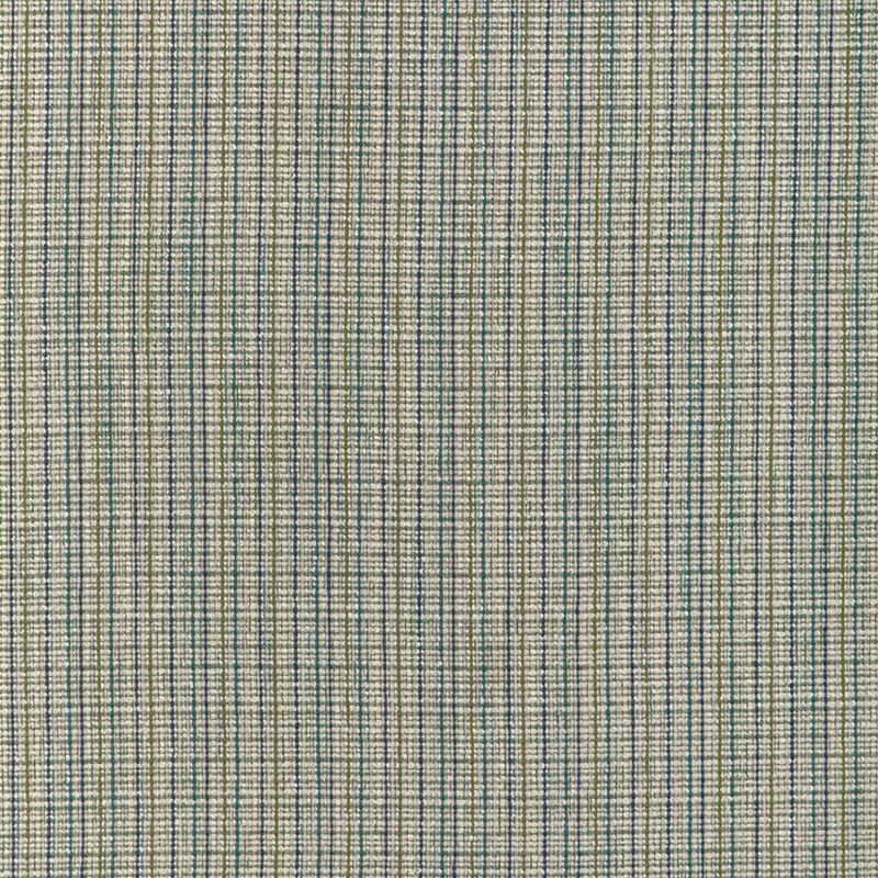 Fabric 37193.523 Kravet Design by