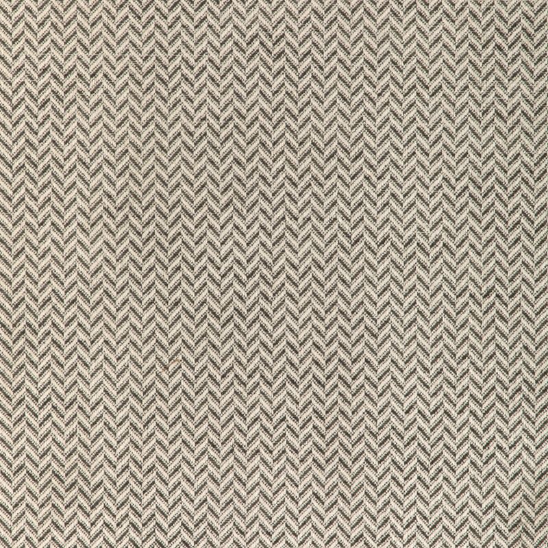 Fabric 37195.1101 Kravet Design by