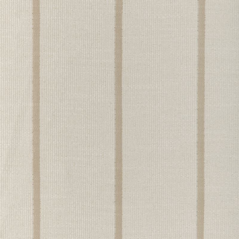 Fabric 37197.161 Kravet Design by