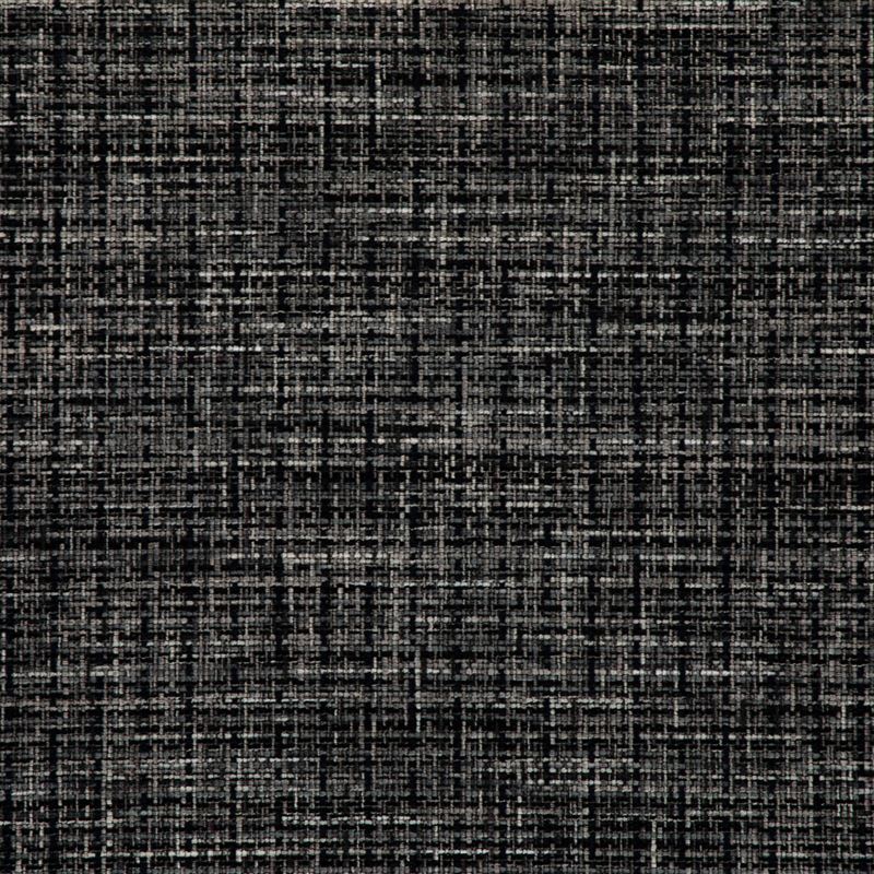 Fabric 37201.811 Kravet Design by