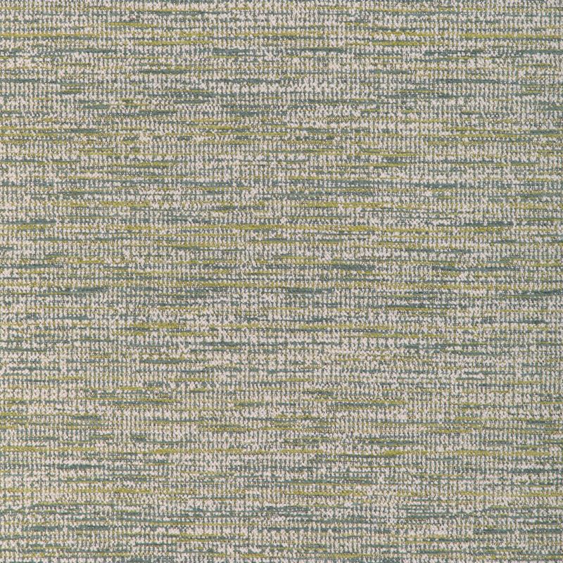 Fabric 37214.3 Kravet Design by