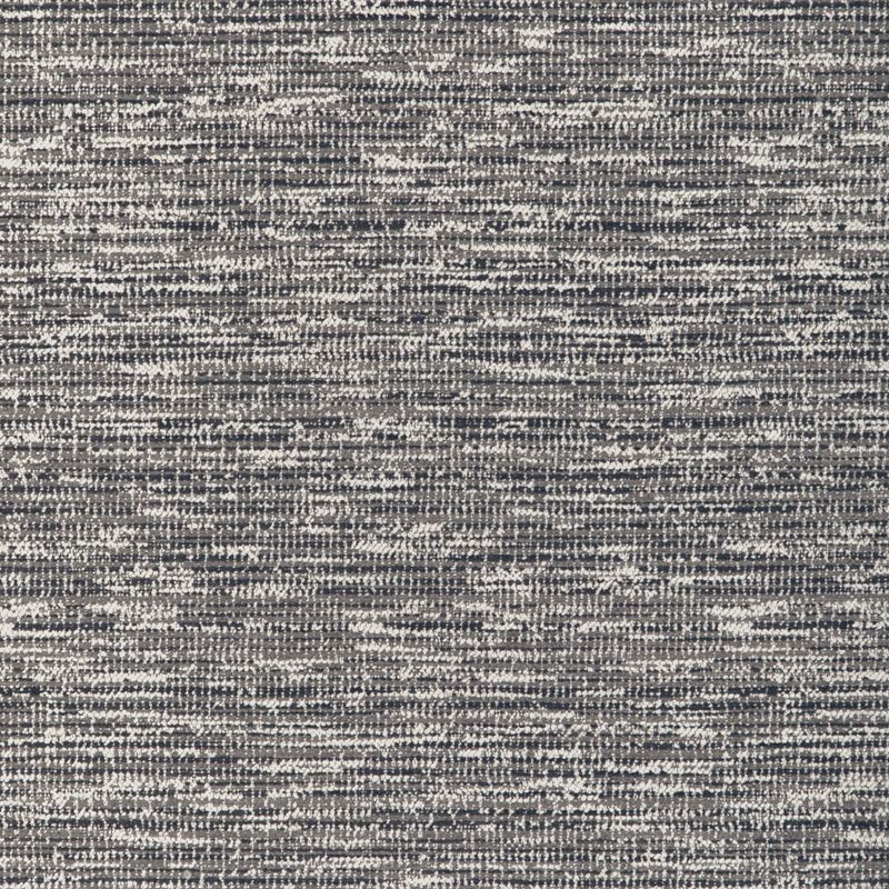 Fabric 37214.81 Kravet Design by