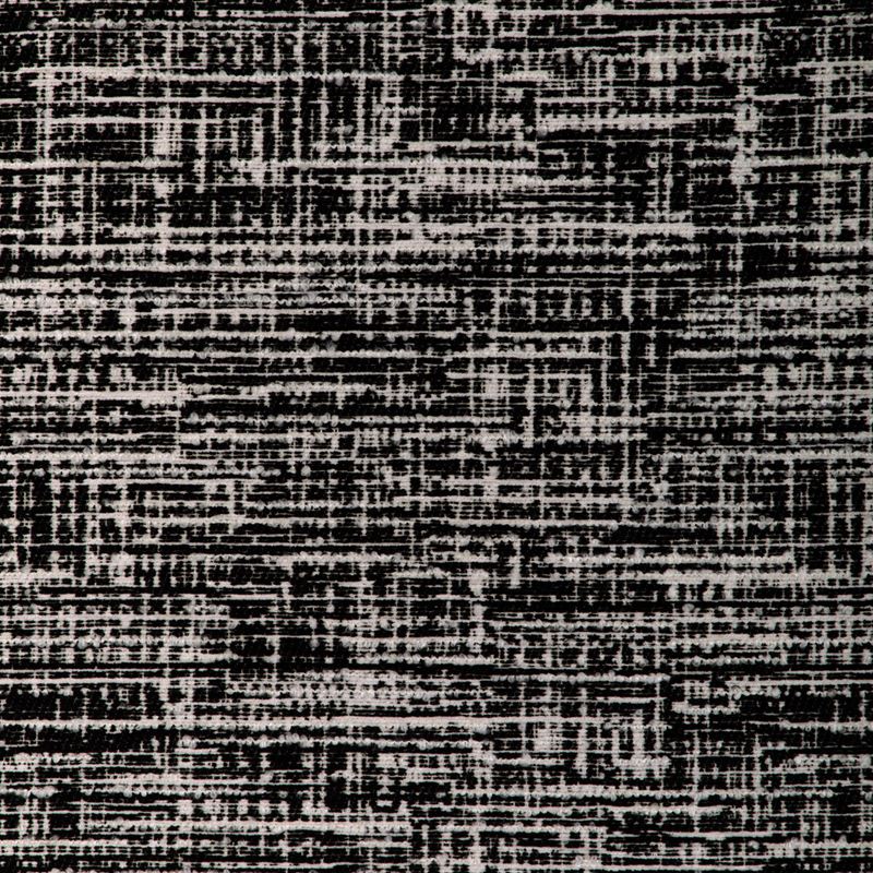Fabric 37221.81 Kravet Design by
