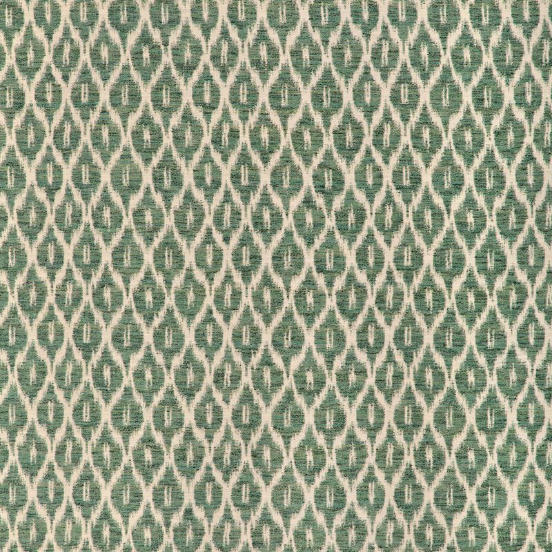 Fabric 37224.3 Kravet Design by