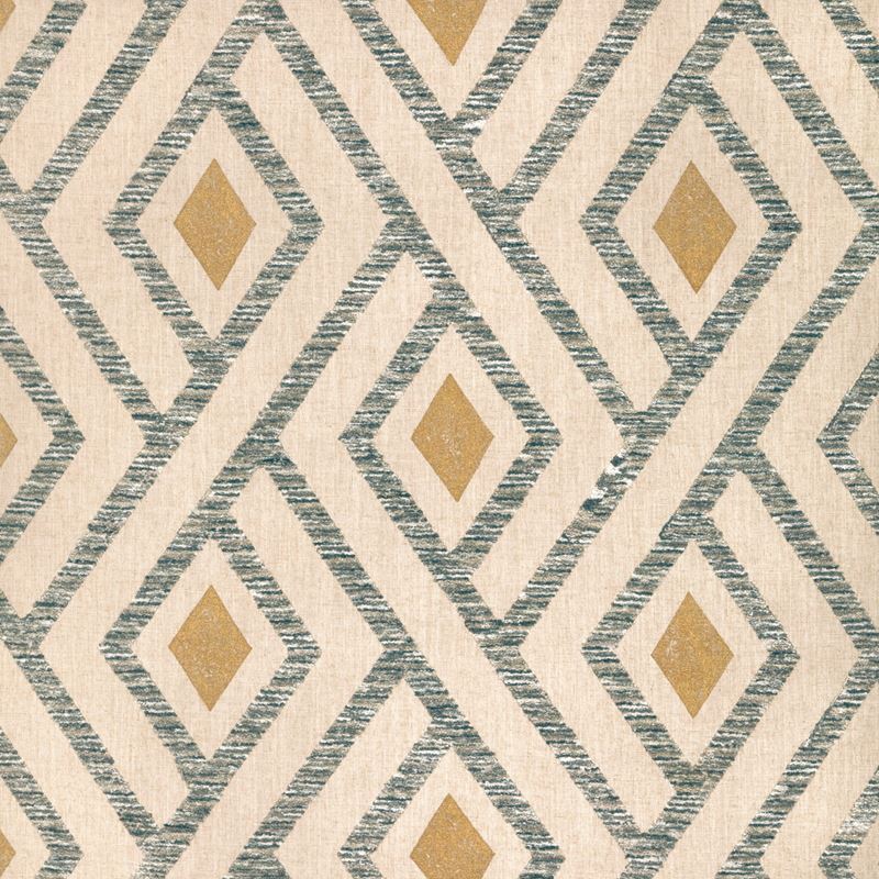 Fabric 37228.35 Kravet Design by