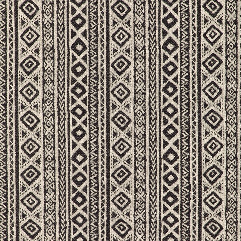 Fabric 37232.81 Kravet Design by
